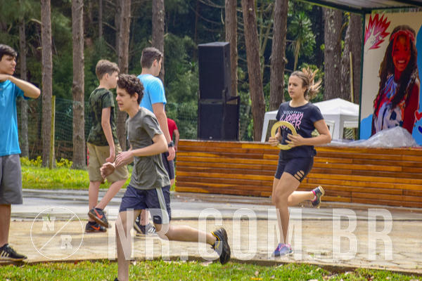 Buy your photos of the eventNR Sun - Resort Sapuca� Mirim 01 A 04/09/19 on Fotop