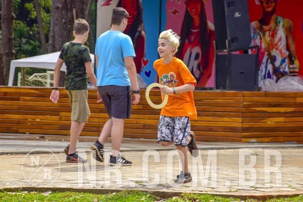 Buy your photos of the eventNR Sun - Resort Sapuca� Mirim 01 A 04/09/19 on Fotop