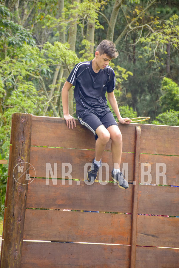 Buy your photos of the eventNR Sun - Resort Sapuca� Mirim 01 A 04/09/19 on Fotop