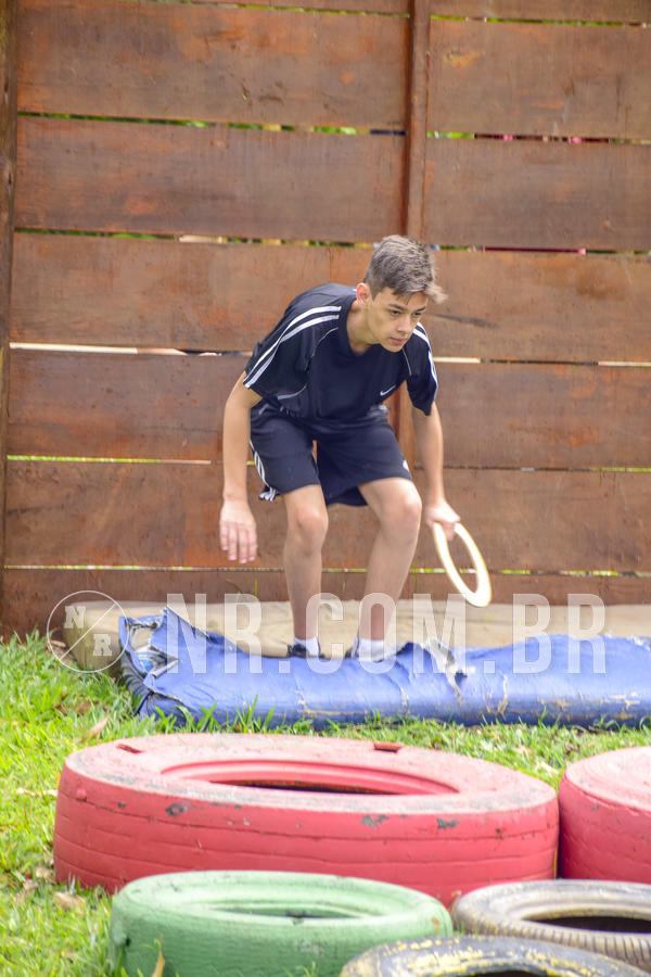 Buy your photos of the eventNR Sun - Resort Sapuca� Mirim 01 A 04/09/19 on Fotop