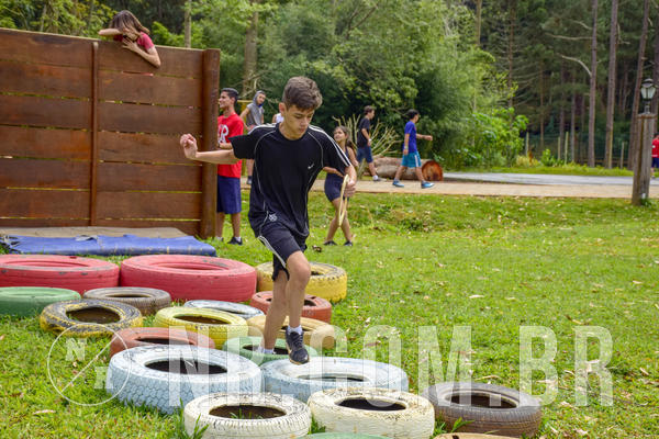 Buy your photos of the eventNR Sun - Resort Sapuca� Mirim 01 A 04/09/19 on Fotop