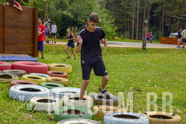 Buy your photos of the eventNR Sun - Resort Sapuca� Mirim 01 A 04/09/19 on Fotop