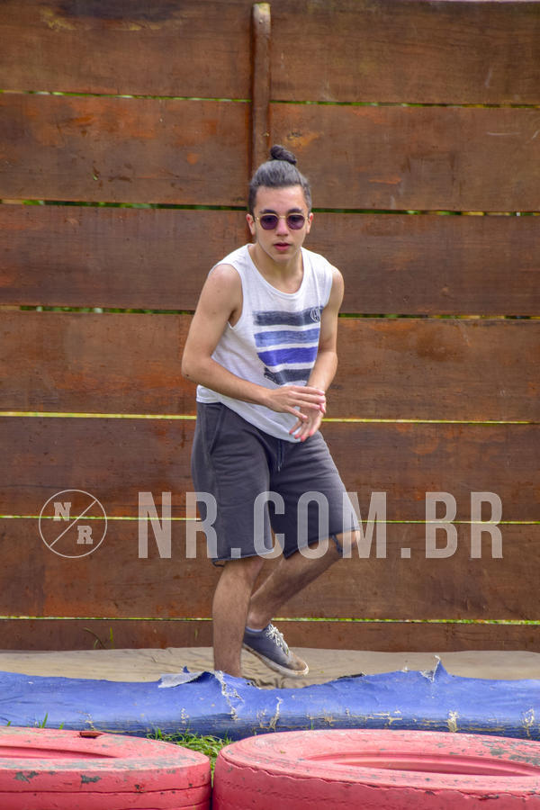 Buy your photos of the eventNR Sun - Resort Sapuca� Mirim 01 A 04/09/19 on Fotop