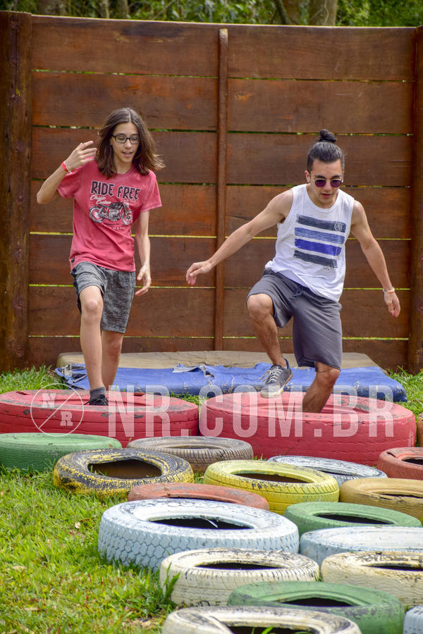 Buy your photos of the eventNR Sun - Resort Sapuca� Mirim 01 A 04/09/19 on Fotop