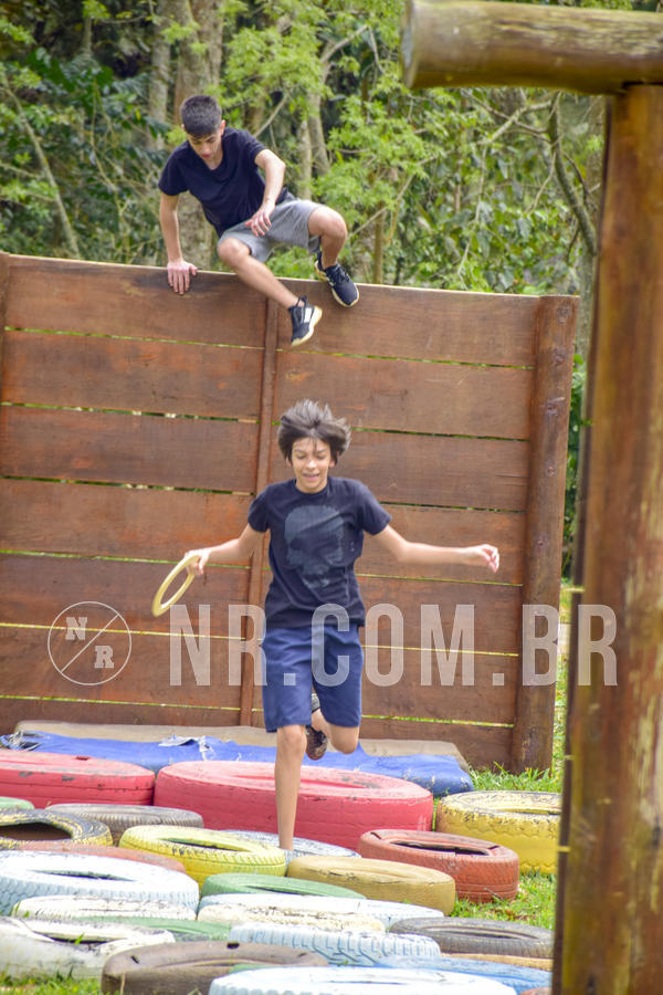 Buy your photos of the eventNR Sun - Resort Sapuca� Mirim 01 A 04/09/19 on Fotop