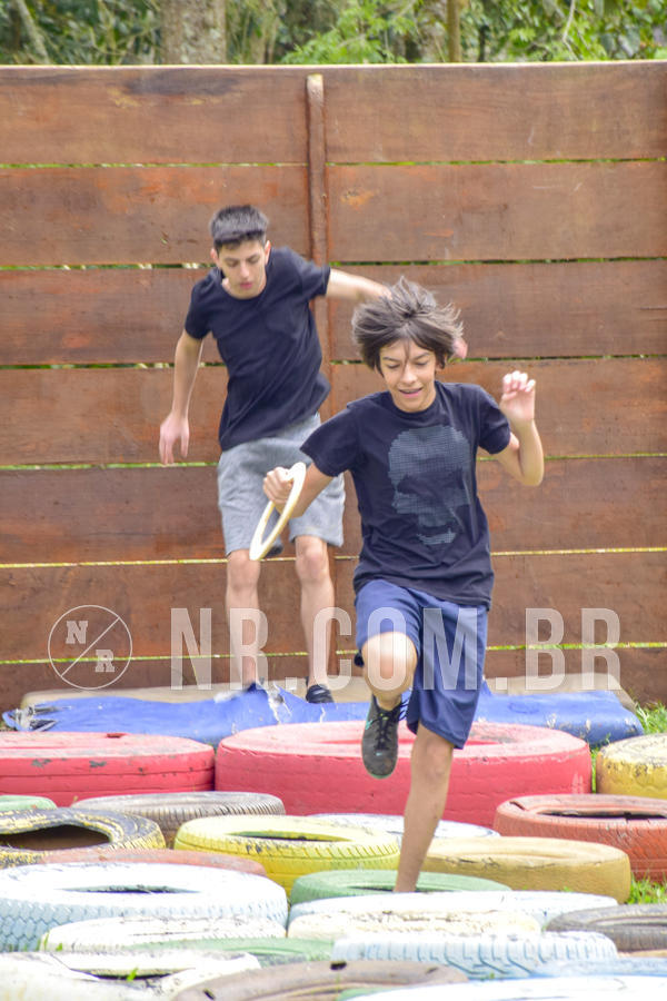 Buy your photos of the eventNR Sun - Resort Sapuca� Mirim 01 A 04/09/19 on Fotop