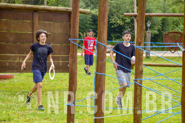 Buy your photos of the eventNR Sun - Resort Sapuca� Mirim 01 A 04/09/19 on Fotop