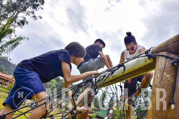 Buy your photos of the eventNR Sun - Resort Sapuca� Mirim 01 A 04/09/19 on Fotop