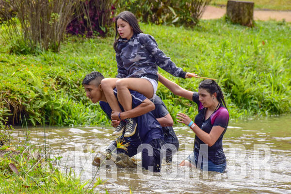 Buy your photos of the eventNR Sun - Resort Sapuca� Mirim 01 A 04/09/19 on Fotop