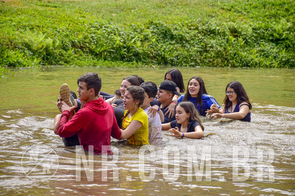 Buy your photos of the eventNR Sun - Resort Sapuca� Mirim 01 A 04/09/19 on Fotop