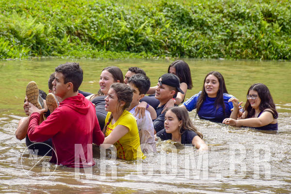 Buy your photos of the eventNR Sun - Resort Sapuca� Mirim 01 A 04/09/19 on Fotop