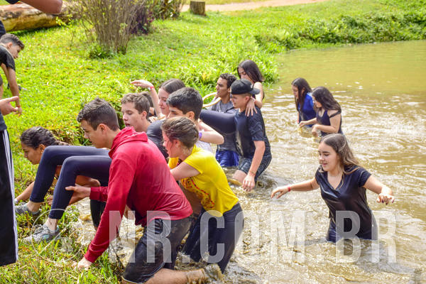 Buy your photos of the eventNR Sun - Resort Sapuca� Mirim 01 A 04/09/19 on Fotop