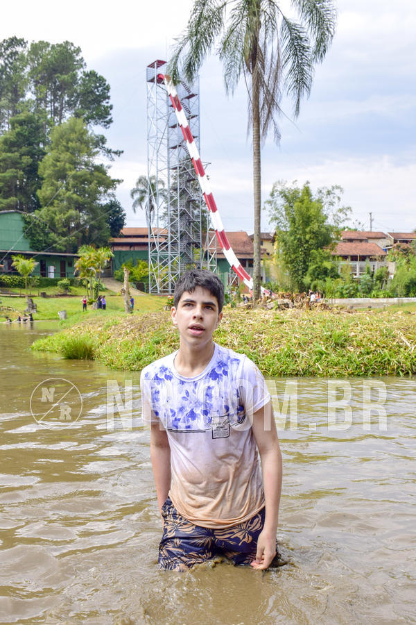 Buy your photos of the eventNR Sun - Resort Sapuca� Mirim 01 A 04/09/19 on Fotop