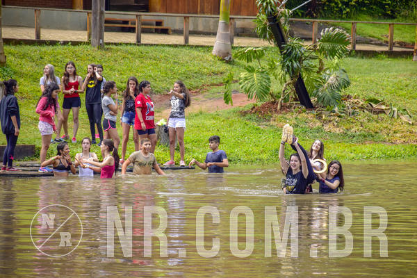 Buy your photos of the eventNR Sun - Resort Sapuca� Mirim 01 A 04/09/19 on Fotop