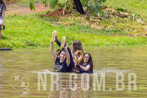 Buy your photos of the eventNR Sun - Resort Sapuca� Mirim 01 A 04/09/19 on Fotop