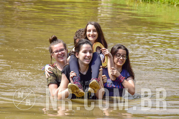 Buy your photos of the eventNR Sun - Resort Sapuca� Mirim 01 A 04/09/19 on Fotop