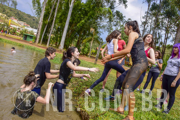 Buy your photos of the eventNR Sun - Resort Sapuca� Mirim 01 A 04/09/19 on Fotop