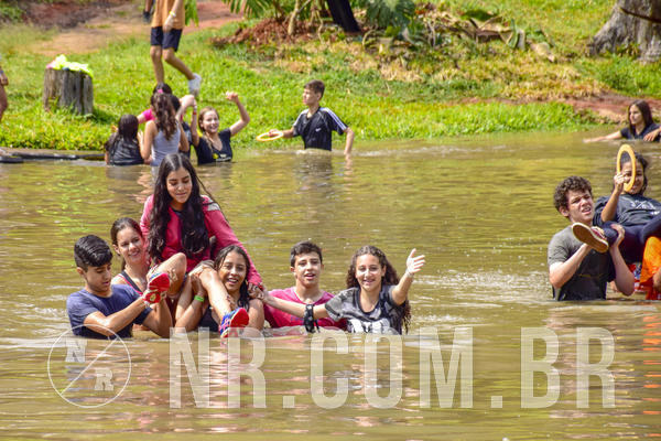 Buy your photos of the eventNR Sun - Resort Sapuca� Mirim 01 A 04/09/19 on Fotop