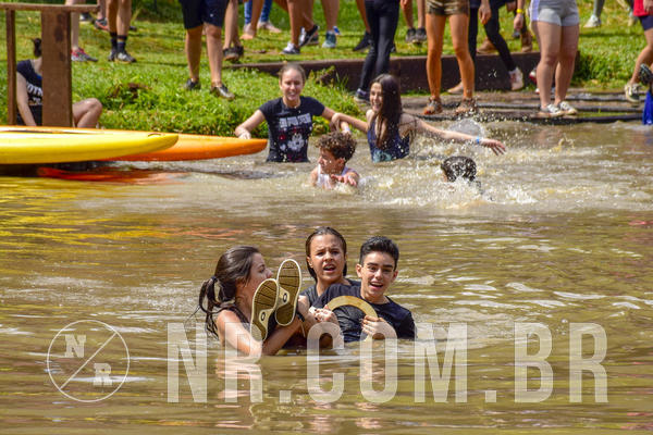 Buy your photos of the eventNR Sun - Resort Sapuca� Mirim 01 A 04/09/19 on Fotop