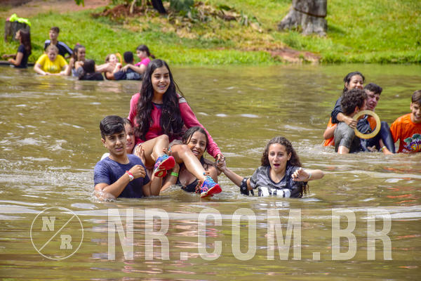 Buy your photos of the eventNR Sun - Resort Sapuca� Mirim 01 A 04/09/19 on Fotop