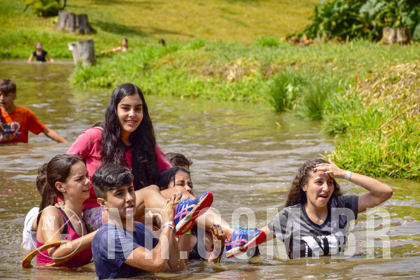 Buy your photos of the eventNR Sun - Resort Sapuca� Mirim 01 A 04/09/19 on Fotop