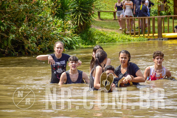 Buy your photos of the eventNR Sun - Resort Sapuca� Mirim 01 A 04/09/19 on Fotop