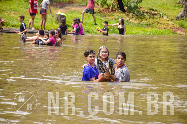 Buy your photos of the eventNR Sun - Resort Sapuca� Mirim 01 A 04/09/19 on Fotop