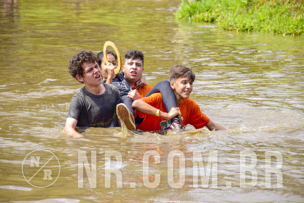 Buy your photos of the eventNR Sun - Resort Sapuca� Mirim 01 A 04/09/19 on Fotop