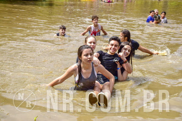 Buy your photos of the eventNR Sun - Resort Sapuca� Mirim 01 A 04/09/19 on Fotop