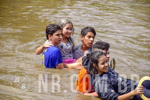 Buy your photos of the eventNR Sun - Resort Sapuca� Mirim 01 A 04/09/19 on Fotop