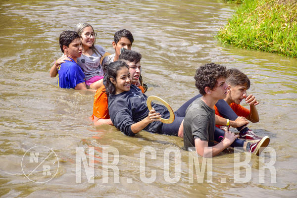 Buy your photos of the eventNR Sun - Resort Sapuca� Mirim 01 A 04/09/19 on Fotop