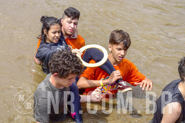 Buy your photos of the eventNR Sun - Resort Sapuca� Mirim 01 A 04/09/19 on Fotop