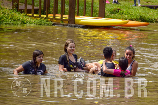 Buy your photos of the eventNR Sun - Resort Sapuca� Mirim 01 A 04/09/19 on Fotop