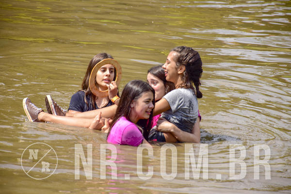 Buy your photos of the eventNR Sun - Resort Sapuca� Mirim 01 A 04/09/19 on Fotop