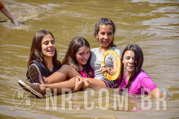 Buy your photos of the eventNR Sun - Resort Sapuca� Mirim 01 A 04/09/19 on Fotop