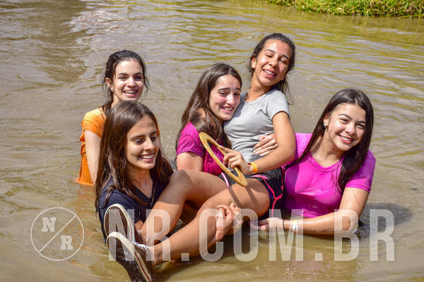 Buy your photos of the eventNR Sun - Resort Sapuca� Mirim 01 A 04/09/19 on Fotop