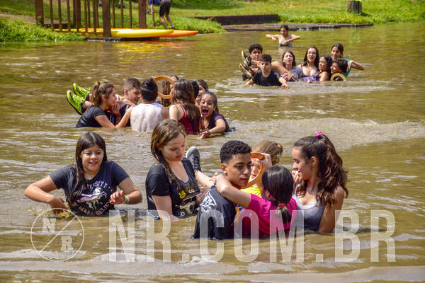 Buy your photos of the eventNR Sun - Resort Sapuca� Mirim 01 A 04/09/19 on Fotop