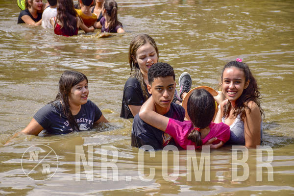 Buy your photos of the eventNR Sun - Resort Sapuca� Mirim 01 A 04/09/19 on Fotop