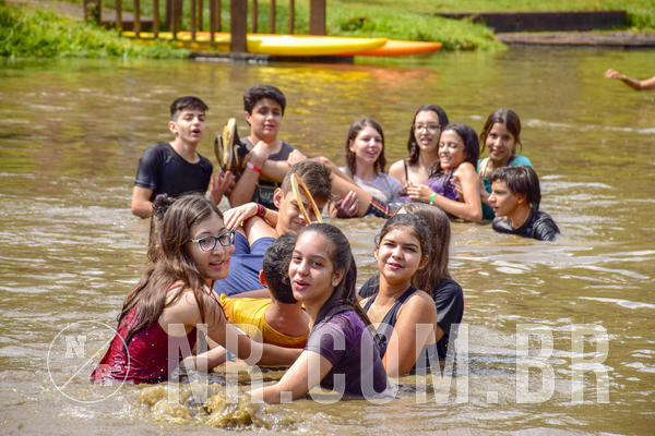 Buy your photos of the eventNR Sun - Resort Sapuca� Mirim 01 A 04/09/19 on Fotop