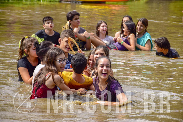 Buy your photos of the eventNR Sun - Resort Sapuca� Mirim 01 A 04/09/19 on Fotop