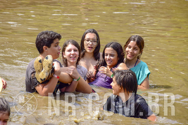 Buy your photos of the eventNR Sun - Resort Sapuca� Mirim 01 A 04/09/19 on Fotop