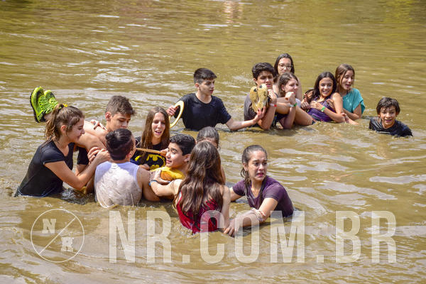 Buy your photos of the eventNR Sun - Resort Sapuca� Mirim 01 A 04/09/19 on Fotop