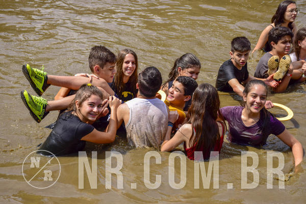 Buy your photos of the eventNR Sun - Resort Sapuca� Mirim 01 A 04/09/19 on Fotop