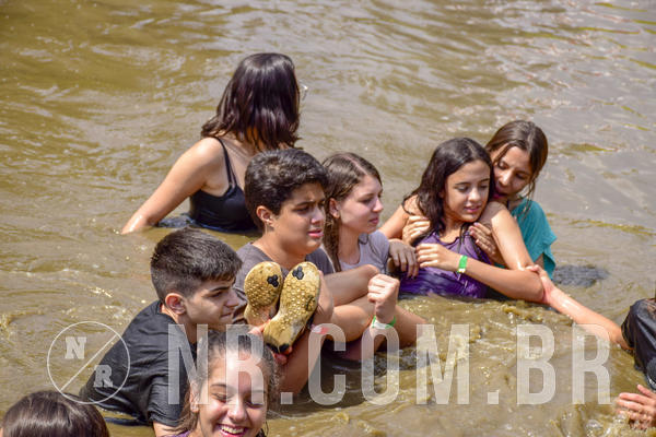 Buy your photos of the eventNR Sun - Resort Sapuca� Mirim 01 A 04/09/19 on Fotop