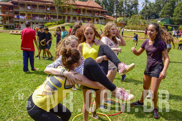 Buy your photos of the eventNR Sun - Resort Sapuca� Mirim 01 A 04/09/19 on Fotop