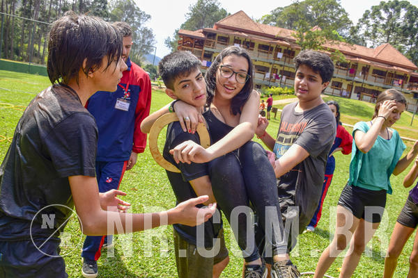 Buy your photos of the eventNR Sun - Resort Sapuca� Mirim 01 A 04/09/19 on Fotop