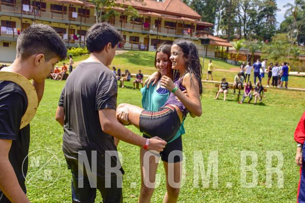 Buy your photos of the eventNR Sun - Resort Sapuca� Mirim 01 A 04/09/19 on Fotop