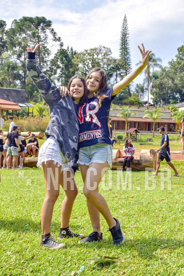 Buy your photos of the eventNR Sun - Resort Sapuca� Mirim 01 A 04/09/19 on Fotop