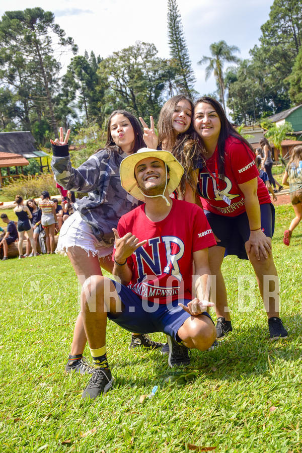 Buy your photos of the eventNR Sun - Resort Sapuca� Mirim 01 A 04/09/19 on Fotop