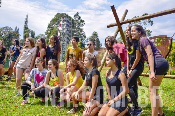 Buy your photos of the eventNR Sun - Resort Sapuca� Mirim 01 A 04/09/19 on Fotop